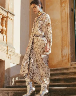 Mes Demoiselles Paris Robes & Jupes><noscript><img width=
