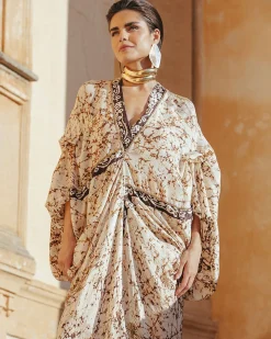 Mes Demoiselles Paris Robes & Jupes><noscript><img width=