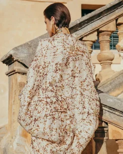 Mes Demoiselles Paris Robes & Jupes><noscript><img width=