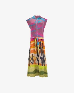Mes Demoiselles Paris Robes & Jupes><noscript><img width=