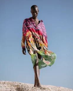 Mes Demoiselles Paris Robes & Jupes><noscript><img width=