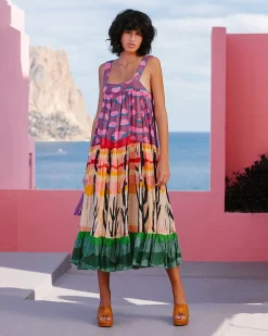 Mes Demoiselles Paris Robes & Jupes><noscript><img width=