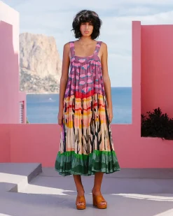 Mes Demoiselles Paris Robes & Jupes><noscript><img width=