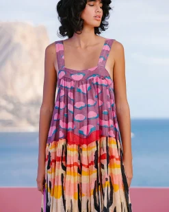 Mes Demoiselles Paris Robes & Jupes><noscript><img width=