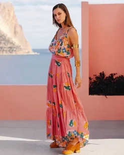 Mes Demoiselles Paris Robes & Jupes><noscript><img width=