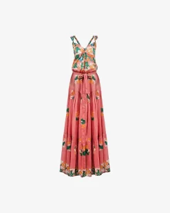 Mes Demoiselles Paris Robes & Jupes><noscript><img width=