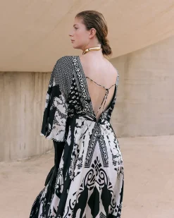 Mes Demoiselles Paris Robes & Jupes><noscript><img width=