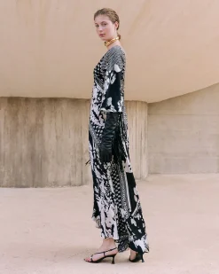 Mes Demoiselles Paris Robes & Jupes><noscript><img width=