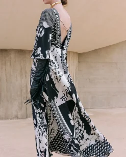 Mes Demoiselles Paris Robes & Jupes><noscript><img width=