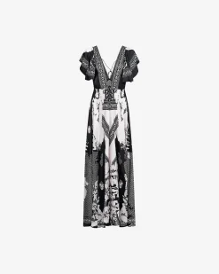 Mes Demoiselles Paris Robes & Jupes><noscript><img width=