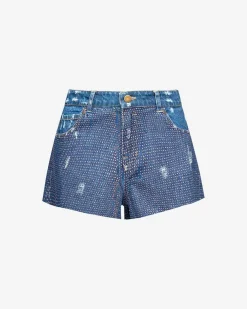 Mes Demoiselles Paris Pantalons><noscript><img width=
