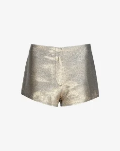 Mes Demoiselles Paris Pantalons><noscript><img width=