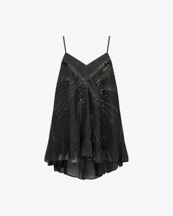 Mes Demoiselles Paris Chemises & Tops><noscript><img width=