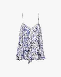 Mes Demoiselles Paris Chemises & Tops><noscript><img width=