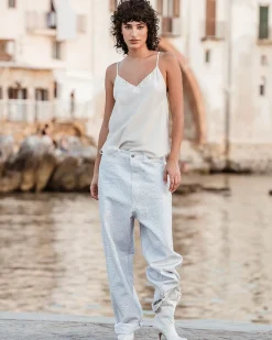 Mes Demoiselles Paris Chemises & Tops><noscript><img width=
