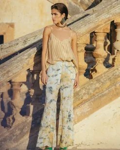 Mes Demoiselles Paris Chemises & Tops><noscript><img width=