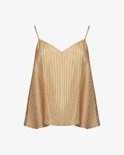 Mes Demoiselles Paris Chemises & Tops><noscript><img width=