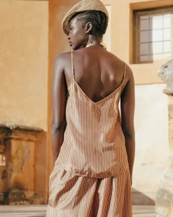 Mes Demoiselles Paris Chemises & Tops><noscript><img width=