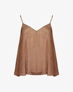 Mes Demoiselles Paris Chemises & Tops><noscript><img width=