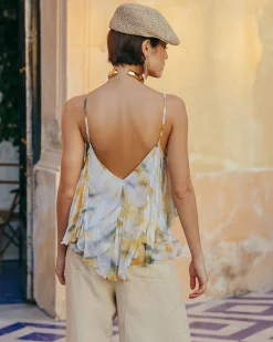 Mes Demoiselles Paris Chemises & Tops><noscript><img width=