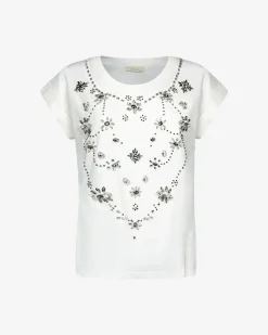 Mes Demoiselles Paris Chemises & Tops><noscript><img width=