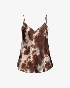Mes Demoiselles Paris Chemises & Tops><noscript><img width=
