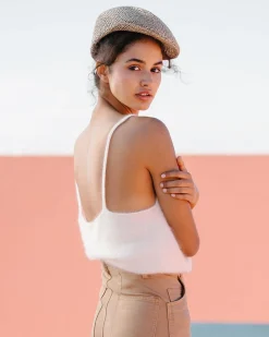 Mes Demoiselles Paris Chemises & Tops><noscript><img width=