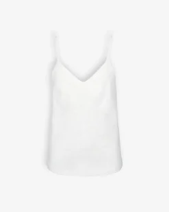 Mes Demoiselles Paris Chemises & Tops><noscript><img width=
