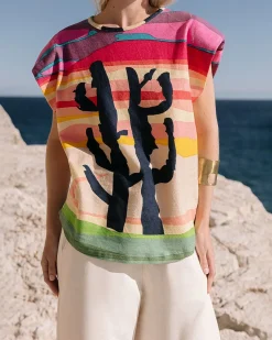 Mes Demoiselles Paris Chemises & Tops><noscript><img width=
