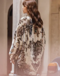 Mes Demoiselles Paris Manteaux & Vestes><noscript><img width=
