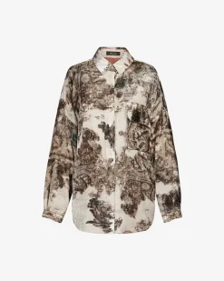Mes Demoiselles Paris Manteaux & Vestes><noscript><img width=