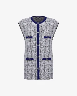 Mes Demoiselles Paris Manteaux & Vestes><noscript><img width=
