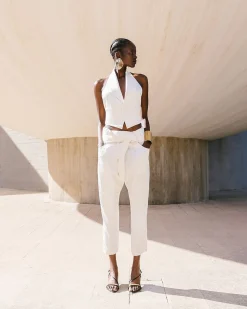 Mes Demoiselles Paris Manteaux & Vestes><noscript><img width=
