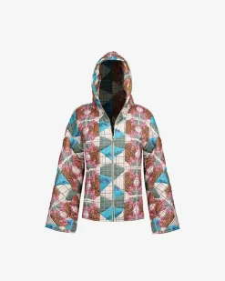 Mes Demoiselles Paris Manteaux & Vestes><noscript><img width=