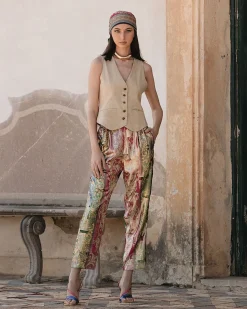 Mes Demoiselles Paris Manteaux & Vestes><noscript><img width=