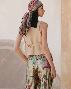 Mes Demoiselles Paris Manteaux & Vestes><noscript><img width=