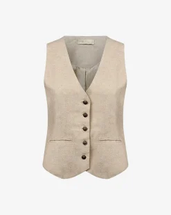 Mes Demoiselles Paris Manteaux & Vestes><noscript><img width=